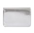 Balenciaga BB Mini Wallet, back view